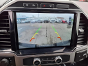 Thumbnail image of 2022 Ford F-350 Super Duty at Waldorf Dodge Ram