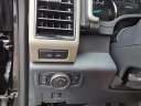 Thumbnail image of 2022 Ford F-350 Super Duty at Waldorf Dodge Ram