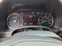 Thumbnail image of 2022 Ford F-350 Super Duty at Waldorf Dodge Ram