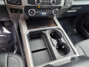 Thumbnail image of 2022 Ford F-350 Super Duty at Waldorf Dodge Ram