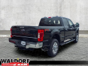 Thumbnail image of 2022 Ford F-350 Super Duty at Waldorf Dodge Ram
