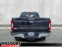 Thumbnail image of 2022 Ford F-350 Super Duty at Waldorf Dodge Ram