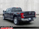 Thumbnail image of 2022 Ford F-350 Super Duty at Waldorf Dodge Ram