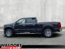 Thumbnail image of 2022 Ford F-350 Super Duty at Waldorf Dodge Ram