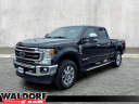 Thumbnail image of 2022 Ford F-350 Super Duty at Waldorf Dodge Ram
