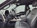 Thumbnail image of 2022 Ford F-350 Super Duty at Waldorf Dodge Ram