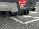 Thumbnail image of 2022 Ford F-350 Super Duty at Riverhead Auto Mall