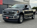 Thumbnail image of 2022 Ford F-350 Super Duty at Riverhead Auto Mall
