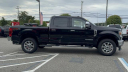 Thumbnail image of 2022 Ford F-350 Super Duty at Riverhead Auto Mall