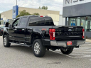 Thumbnail image of 2022 Ford F-350 Super Duty at Riverhead Auto Mall