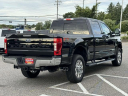 Thumbnail image of 2022 Ford F-350 Super Duty at Riverhead Auto Mall