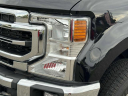 Thumbnail image of 2022 Ford F-350 Super Duty at Riverhead Auto Mall