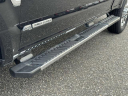 Thumbnail image of 2022 Ford F-350 Super Duty at Riverhead Auto Mall