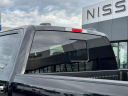 Thumbnail image of 2022 Ford F-350 Super Duty at Riverhead Auto Mall
