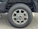Thumbnail image of 2022 Ford F-350 Super Duty at Riverhead Auto Mall