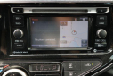 2018 Toyota Prius c Four at Waschke Family Chrysler Dodge Jeep Ram