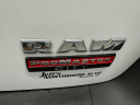 Thumbnail image of 2017 Ram ProMaster City at Jeffs Northshore Auto