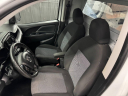 Thumbnail image of 2017 Ram ProMaster City at Jeffs Northshore Auto