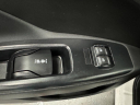 Thumbnail image of 2017 Ram ProMaster City at Jeffs Northshore Auto
