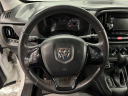 Thumbnail image of 2017 Ram ProMaster City at Jeffs Northshore Auto