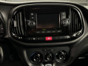 Thumbnail image of 2017 Ram ProMaster City at Jeffs Northshore Auto