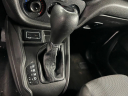 Thumbnail image of 2017 Ram ProMaster City at Jeffs Northshore Auto