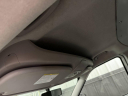 Thumbnail image of 2017 Ram ProMaster City at Jeffs Northshore Auto