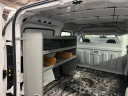 Thumbnail image of 2017 Ram ProMaster City at Jeffs Northshore Auto