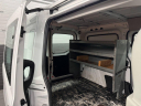 Thumbnail image of 2017 Ram ProMaster City at Jeffs Northshore Auto