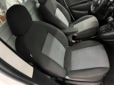 Thumbnail image of 2017 Ram ProMaster City at Jeffs Northshore Auto