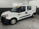 2017 Ram ProMaster City Tradesman at Jeffs Northshore Auto