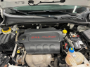 Thumbnail image of 2017 Ram ProMaster City at Jeffs Northshore Auto