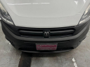 Thumbnail image of 2017 Ram ProMaster City at Jeffs Northshore Auto