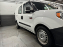 Thumbnail image of 2017 Ram ProMaster City at Jeffs Northshore Auto