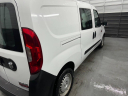 Thumbnail image of 2017 Ram ProMaster City at Jeffs Northshore Auto