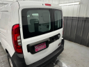 Thumbnail image of 2017 Ram ProMaster City at Jeffs Northshore Auto