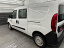 Thumbnail image of 2017 Ram ProMaster City at Jeffs Northshore Auto