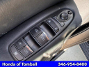 Thumbnail image of 2019 INFINITI QX80 at Honda of Tomball - New