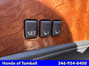Thumbnail image of 2019 INFINITI QX80 at Honda of Tomball - New