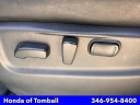 Thumbnail image of 2019 INFINITI QX80 at Honda of Tomball - New