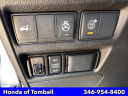 Thumbnail image of 2019 INFINITI QX80 at Honda of Tomball - New