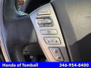 Thumbnail image of 2019 INFINITI QX80 at Honda of Tomball - New