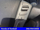 Thumbnail image of 2019 INFINITI QX80 at Honda of Tomball - New