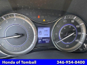 Thumbnail image of 2019 INFINITI QX80 at Honda of Tomball - New