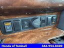 Thumbnail image of 2019 INFINITI QX80 at Honda of Tomball - New