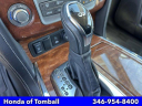 Thumbnail image of 2019 INFINITI QX80 at Honda of Tomball - New