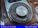 Thumbnail image of 2019 INFINITI QX80 at Honda of Tomball - New