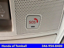 Thumbnail image of 2019 INFINITI QX80 at Honda of Tomball - New