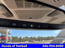 Thumbnail image of 2019 INFINITI QX80 at Honda of Tomball - New