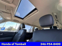 Thumbnail image of 2019 INFINITI QX80 at Honda of Tomball - New